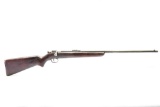 1940's/ 50's Winchester, Model 67A, 22 S L LR Cal., Bolt-Action