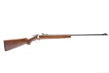 1940's Winchester, Model 68 