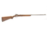 1930's Winchester, Model 69 