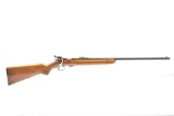 1940's Winchester, Model 69A 