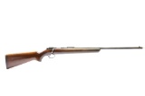 1940's Winchester, Model 69A, 22 S L LR Cal., Bolt Action