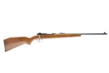 1967 Winchester, Model 121, 22 S L LR Cal., Bolt-Action (First Year Production)