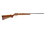 1952 Remington, Model 514, 22 S L LR Cal., Bolt-Action