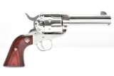 Ruger, New Model Vaquero, 357 Magnum Cal., Revolver