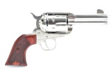 Ruger, Vaquero, 45 ACP/ Colt Cal., Revolver