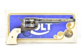 1980's Colt, Model P7978 