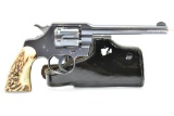 1937 Colt, 