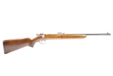 Circa 1938 Winchester, Model 67 