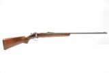 Circa 1934 Winchester, Model 67, 22 S L LR Cal., Bolt-Action