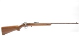 Circa 1934 Winchester, Model 67, 22 S L LR Cal., Bolt-Action