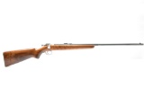 Circa 1938 Winchester, Model 67, 22 S L LR Cal., Bolt-Action