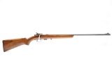 Circa 1935 Winchester, Model 69, 22 S L LR Cal., Bolt-Action