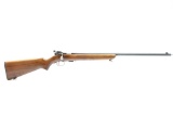 Circa 1940's Winchester, Model 69A 