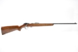 Circa 1940's Winchester, Model 69A, 22 S L LR Cal., Bolt-Action