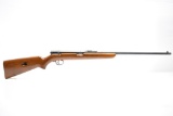 1954 Winchester, Model 74, 22 LR Cal., Semi-Auto