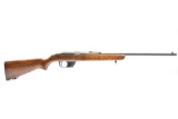 1956 Winchester, Model 77, 22 LR Cal., Semi-Auto