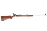 1949 Winchester, Model 75 