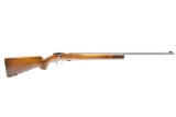 1942 Winchester, Model 75 