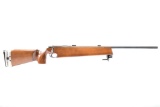 1974 Remington, Model 540XR 