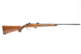 1973 Remington, Model 541-S 