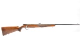 1940 Remington, Model 513-S 
