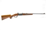 1970 Savage, Model 99C Series A, 308 Win Cal., Lever-Action