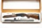 1997 Remington, Model 1100 
