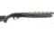 Winchester, Super-X Model 2 Magnum, 12 Ga., Semi-Auto, SN - 11ANP01078