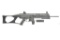 Taurus, CT9 G2 Carbine, 9mm Luger Cal., Semi-Auto, (W/ Case & Magazines), SN - G04441
