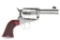 Ruger, Vaquero, 45 Colt Cal., Revolver, SN - 57-72430