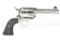 Ruger, New Vaquero, 45 Colt Cal., Revolver (W/ Case), SN - 510-00497