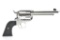 Ruger, New Vaquero, 45 Colt Cal., Revolver (W/ Case), SN - 510-55543