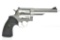 1985 Ruger, Redhawk, 44 Magnum Cal., Revolver, SN - 501-36794