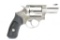 Ruger, Model SP101, 357 Mag. Cal., Revolver, SN - 575-06306