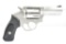 Ruger, Model SP101, 357 Mag. Cal., Revolver, SN - 574-47044