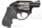 Ruger, Model LCR, 38 Spl. Cal., Revolver, (W/ Carry Case & Box), SN - 540-00017