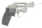 Smith & Wesson, 642-1 