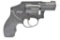 Smith & Wesson, 