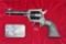 1983 Cased Colt, John Wayne Commemorative, 22 LR Cal., Revolver, SN - G209510
