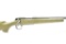 Remington, Model 700 XCR Tactical, 308 Win. Cal., Bolt-Action (W/ Box), SN - S6640555