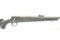 Remington, Model 700 ADL Synthetic, 223 Rem. Cal., Bolt-Action (W/ Box), SN - G6302158