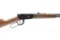 Winchester, Model 94AE Carbine, 30-30 Win. Cal., Lever-Action, SN - 6518489