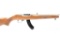 Ruger, Model 10/22 Carbine, 22 LR Cal., Semi-Auto, SN - 256-03380