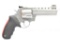 Taurus, Raging Bull, 454 Casull Cal., Revolver (W/ Box), SN - HM882563