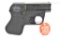 DoubleTap Defense, Tactical Pocket Pistol, 45 ACP Cal., Double-Barrel, (W/ Box) SN - DA9478