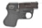 DoubleTap Defense, Tactical Pocket Pistol, 45 ACP Cal., Double-Barrel, (W/ Box) SN - DA5948