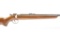 1940's - 1950's Winchester, Model 67A, 22 S L LR Cal., Bolt-Action