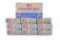 200-Rounds Of Frontier/Hornady 223 Rem. Cal. Ammo, 55 Gr. FMJ