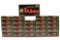 500-Rounds Of TulAmmo 223 Rem. Cal. Ammo, 55 Gr. FMJ