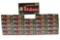 500-Rounds Of TulAmmo 223 Rem. Cal. Ammo, 55 Gr. FMJ